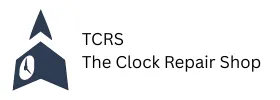 Clock Repair Shop Runcorn
